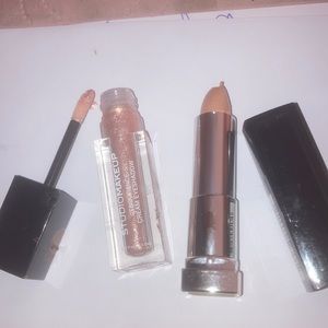 COPY - CHAMPAGNE ON ICE...